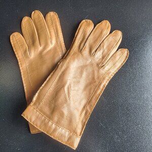 Novakid By Aris Gloves women's large lightweight